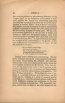 The address of Charles Francis Adams, of Massachusetts, on the life, character, and services, of William H. Seward : delivered by invitation of the legislature of the state of New York, in Albany, April 18, 1873 by Charles Francis Adams and D. Appleton and Company