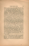 The address of Charles Francis Adams, of Massachusetts, on the life, character, and services, of William H. Seward : delivered by invitation of the legislature of the state of New York, in Albany, April 18, 1873 by Charles Francis Adams and D. Appleton and Company
