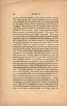 The address of Charles Francis Adams, of Massachusetts, on the life, character, and services, of William H. Seward : delivered by invitation of the legislature of the state of New York, in Albany, April 18, 1873 by Charles Francis Adams and D. Appleton and Company