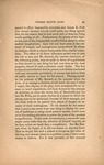 The address of Charles Francis Adams, of Massachusetts, on the life, character, and services, of William H. Seward : delivered by invitation of the legislature of the state of New York, in Albany, April 18, 1873 by Charles Francis Adams and D. Appleton and Company