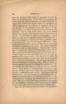 The address of Charles Francis Adams, of Massachusetts, on the life, character, and services, of William H. Seward : delivered by invitation of the legislature of the state of New York, in Albany, April 18, 1873 by Charles Francis Adams and D. Appleton and Company