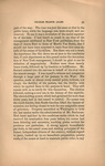 The address of Charles Francis Adams, of Massachusetts, on the life, character, and services, of William H. Seward : delivered by invitation of the legislature of the state of New York, in Albany, April 18, 1873 by Charles Francis Adams and D. Appleton and Company