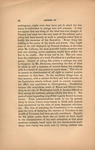 The address of Charles Francis Adams, of Massachusetts, on the life, character, and services, of William H. Seward : delivered by invitation of the legislature of the state of New York, in Albany, April 18, 1873 by Charles Francis Adams and D. Appleton and Company