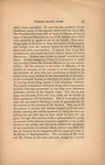 The address of Charles Francis Adams, of Massachusetts, on the life, character, and services, of William H. Seward : delivered by invitation of the legislature of the state of New York, in Albany, April 18, 1873 by Charles Francis Adams and D. Appleton and Company