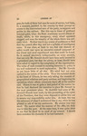 The address of Charles Francis Adams, of Massachusetts, on the life, character, and services, of William H. Seward : delivered by invitation of the legislature of the state of New York, in Albany, April 18, 1873 by Charles Francis Adams and D. Appleton and Company