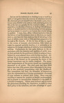 The address of Charles Francis Adams, of Massachusetts, on the life, character, and services, of William H. Seward : delivered by invitation of the legislature of the state of New York, in Albany, April 18, 1873 by Charles Francis Adams and D. Appleton and Company