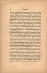 The address of Charles Francis Adams, of Massachusetts, on the life, character, and services, of William H. Seward : delivered by invitation of the legislature of the state of New York, in Albany, April 18, 1873 by Charles Francis Adams and D. Appleton and Company