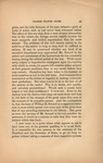 The address of Charles Francis Adams, of Massachusetts, on the life, character, and services, of William H. Seward : delivered by invitation of the legislature of the state of New York, in Albany, April 18, 1873 by Charles Francis Adams and D. Appleton and Company