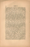 The address of Charles Francis Adams, of Massachusetts, on the life, character, and services, of William H. Seward : delivered by invitation of the legislature of the state of New York, in Albany, April 18, 1873 by Charles Francis Adams and D. Appleton and Company
