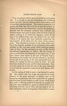 The address of Charles Francis Adams, of Massachusetts, on the life, character, and services, of William H. Seward : delivered by invitation of the legislature of the state of New York, in Albany, April 18, 1873 by Charles Francis Adams and D. Appleton and Company