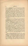 The address of Charles Francis Adams, of Massachusetts, on the life, character, and services, of William H. Seward : delivered by invitation of the legislature of the state of New York, in Albany, April 18, 1873 by Charles Francis Adams and D. Appleton and Company
