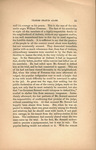 The address of Charles Francis Adams, of Massachusetts, on the life, character, and services, of William H. Seward : delivered by invitation of the legislature of the state of New York, in Albany, April 18, 1873 by Charles Francis Adams and D. Appleton and Company