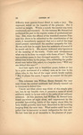 The address of Charles Francis Adams, of Massachusetts, on the life, character, and services, of William H. Seward : delivered by invitation of the legislature of the state of New York, in Albany, April 18, 1873 by Charles Francis Adams and D. Appleton and Company