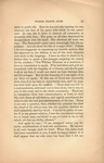 The address of Charles Francis Adams, of Massachusetts, on the life, character, and services, of William H. Seward : delivered by invitation of the legislature of the state of New York, in Albany, April 18, 1873 by Charles Francis Adams and D. Appleton and Company