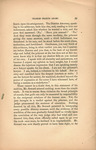 The address of Charles Francis Adams, of Massachusetts, on the life, character, and services, of William H. Seward : delivered by invitation of the legislature of the state of New York, in Albany, April 18, 1873 by Charles Francis Adams and D. Appleton and Company