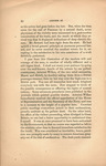 The address of Charles Francis Adams, of Massachusetts, on the life, character, and services, of William H. Seward : delivered by invitation of the legislature of the state of New York, in Albany, April 18, 1873 by Charles Francis Adams and D. Appleton and Company
