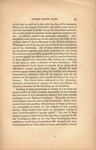 The address of Charles Francis Adams, of Massachusetts, on the life, character, and services, of William H. Seward : delivered by invitation of the legislature of the state of New York, in Albany, April 18, 1873 by Charles Francis Adams and D. Appleton and Company