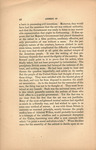 The address of Charles Francis Adams, of Massachusetts, on the life, character, and services, of William H. Seward : delivered by invitation of the legislature of the state of New York, in Albany, April 18, 1873 by Charles Francis Adams and D. Appleton and Company