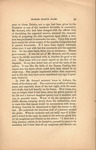 The address of Charles Francis Adams, of Massachusetts, on the life, character, and services, of William H. Seward : delivered by invitation of the legislature of the state of New York, in Albany, April 18, 1873 by Charles Francis Adams and D. Appleton and Company