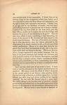 The address of Charles Francis Adams, of Massachusetts, on the life, character, and services, of William H. Seward : delivered by invitation of the legislature of the state of New York, in Albany, April 18, 1873 by Charles Francis Adams and D. Appleton and Company