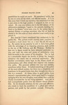 The address of Charles Francis Adams, of Massachusetts, on the life, character, and services, of William H. Seward : delivered by invitation of the legislature of the state of New York, in Albany, April 18, 1873 by Charles Francis Adams and D. Appleton and Company