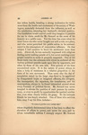 The address of Charles Francis Adams, of Massachusetts, on the life, character, and services, of William H. Seward : delivered by invitation of the legislature of the state of New York, in Albany, April 18, 1873 by Charles Francis Adams and D. Appleton and Company