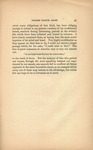 The address of Charles Francis Adams, of Massachusetts, on the life, character, and services, of William H. Seward : delivered by invitation of the legislature of the state of New York, in Albany, April 18, 1873 by Charles Francis Adams and D. Appleton and Company