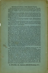 The address of Charles Francis Adams, of Massachusetts, on the life, character, and services, of William H. Seward : delivered by invitation of the legislature of the state of New York, in Albany, April 18, 1873 by Charles Francis Adams and D. Appleton and Company