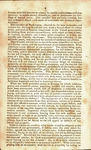 The address of the minority in the Virginia Legislature to the people of that State : containing a vindication of the constitutionality of the Alien and Sedition laws. by Henry Lee and John Marshall