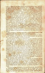 The address of the minority in the Virginia Legislature to the people of that State : containing a vindication of the constitutionality of the Alien and Sedition laws. by Henry Lee and John Marshall