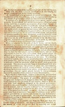 The address of the minority in the Virginia Legislature to the people of that State : containing a vindication of the constitutionality of the Alien and Sedition laws. by Henry Lee and John Marshall