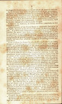 The address of the minority in the Virginia Legislature to the people of that State : containing a vindication of the constitutionality of the Alien and Sedition laws. by Henry Lee and John Marshall
