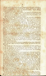 The address of the minority in the Virginia Legislature to the people of that State : containing a vindication of the constitutionality of the Alien and Sedition laws. by Henry Lee and John Marshall