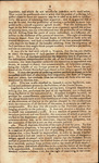 The address of the minority in the Virginia Legislature to the people of that State : containing a vindication of the constitutionality of the Alien and Sedition laws. by Henry Lee and John Marshall