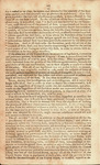 The address of the minority in the Virginia Legislature to the people of that State : containing a vindication of the constitutionality of the Alien and Sedition laws. by Henry Lee and John Marshall