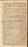 The address of the minority in the Virginia Legislature to the people of that State : containing a vindication of the constitutionality of the Alien and Sedition laws. by Henry Lee and John Marshall