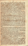 The address of the minority in the Virginia Legislature to the people of that State : containing a vindication of the constitutionality of the Alien and Sedition laws. by Henry Lee and John Marshall