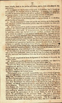 The address of the minority in the Virginia Legislature to the people of that State : containing a vindication of the constitutionality of the Alien and Sedition laws. by Henry Lee and John Marshall