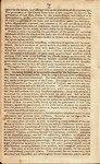 The address of the minority in the Virginia Legislature to the people of that State : containing a vindication of the constitutionality of the Alien and Sedition laws. by Henry Lee and John Marshall