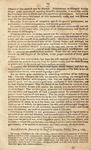 The address of the minority in the Virginia Legislature to the people of that State : containing a vindication of the constitutionality of the Alien and Sedition laws. by Henry Lee and John Marshall