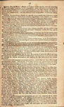 The address of the minority in the Virginia Legislature to the people of that State : containing a vindication of the constitutionality of the Alien and Sedition laws. by Henry Lee and John Marshall