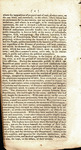 The address of the Society of Constitutional Republicans, established in the city and county of Philadelphia, to the Republicans of Pennsylvania. by Society of Constitutional Republicans (Philadelphia Pa.)