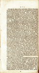 The address of the Society of Constitutional Republicans, established in the city and county of Philadelphia, to the Republicans of Pennsylvania. by Society of Constitutional Republicans (Philadelphia Pa.)