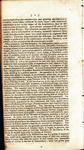 The address of the Society of Constitutional Republicans, established in the city and county of Philadelphia, to the Republicans of Pennsylvania. by Society of Constitutional Republicans (Philadelphia Pa.)