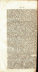 The address of the Society of Constitutional Republicans, established in the city and county of Philadelphia, to the Republicans of Pennsylvania. by Society of Constitutional Republicans (Philadelphia Pa.)