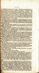 The address of the Society of Constitutional Republicans, established in the city and county of Philadelphia, to the Republicans of Pennsylvania. by Society of Constitutional Republicans (Philadelphia Pa.)