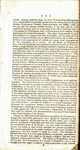 The address of the Society of Constitutional Republicans, established in the city and county of Philadelphia, to the Republicans of Pennsylvania. by Society of Constitutional Republicans (Philadelphia Pa.)