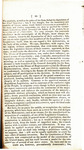 The address of the Society of Constitutional Republicans, established in the city and county of Philadelphia, to the Republicans of Pennsylvania. by Society of Constitutional Republicans (Philadelphia Pa.)