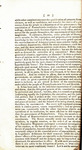The address of the Society of Constitutional Republicans, established in the city and county of Philadelphia, to the Republicans of Pennsylvania. by Society of Constitutional Republicans (Philadelphia Pa.)