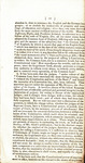 The address of the Society of Constitutional Republicans, established in the city and county of Philadelphia, to the Republicans of Pennsylvania. by Society of Constitutional Republicans (Philadelphia Pa.)